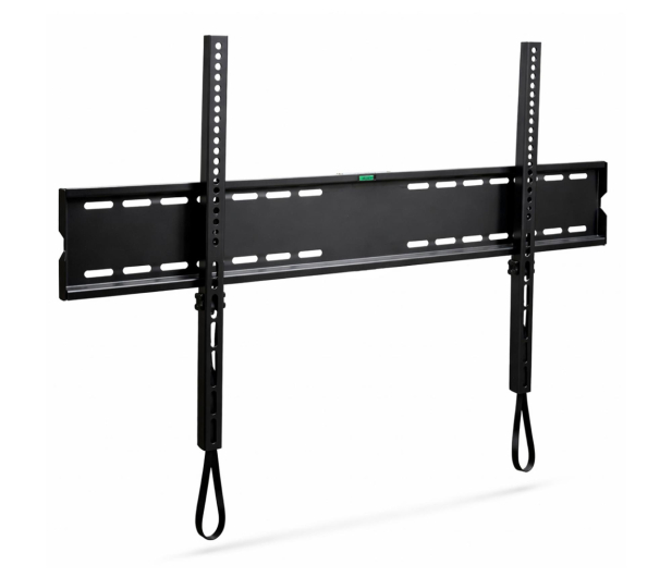 ART AR-95 55-100" 140KG - 1504047 - zdjęcie 3